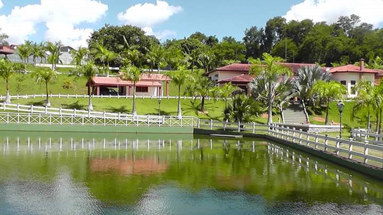 Photo of Outdoor in Sorocaba