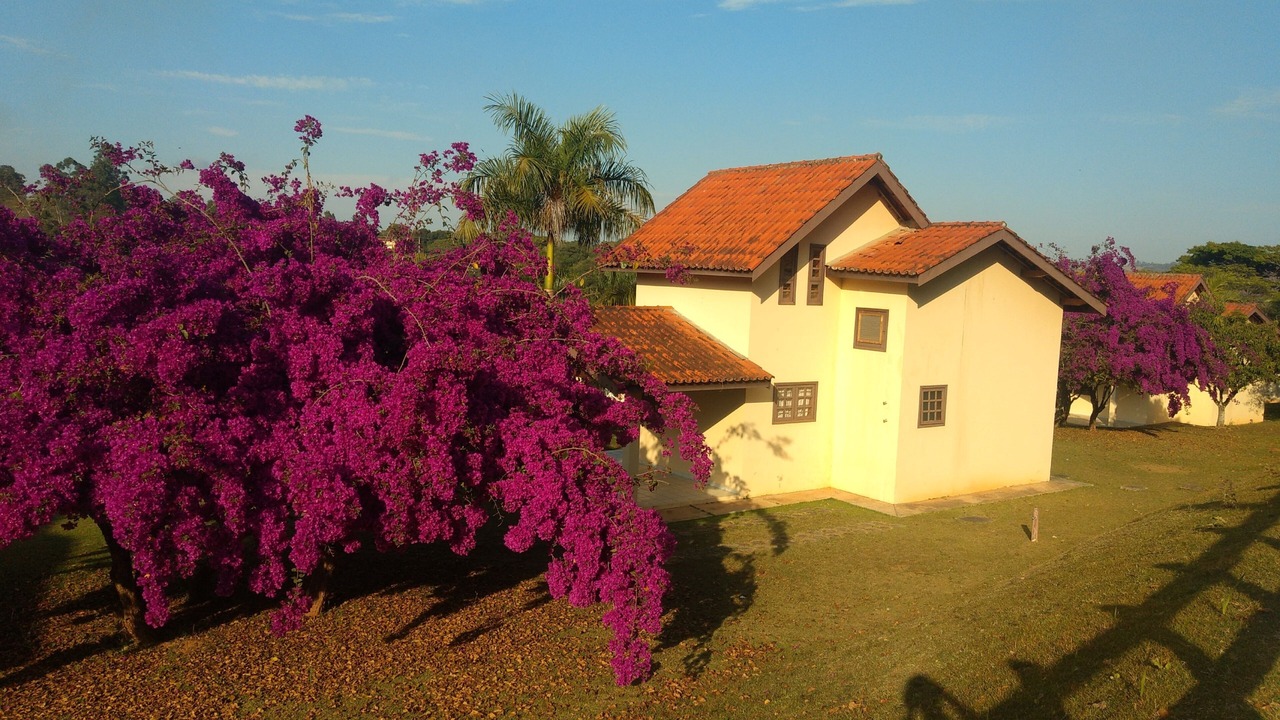 Photo of Outdoor in Sorocaba