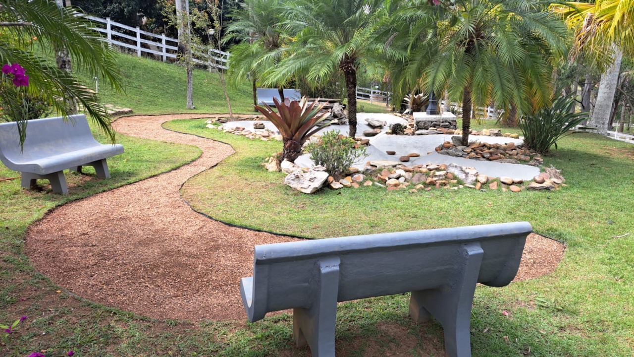 Photo of Outdoor in Sorocaba