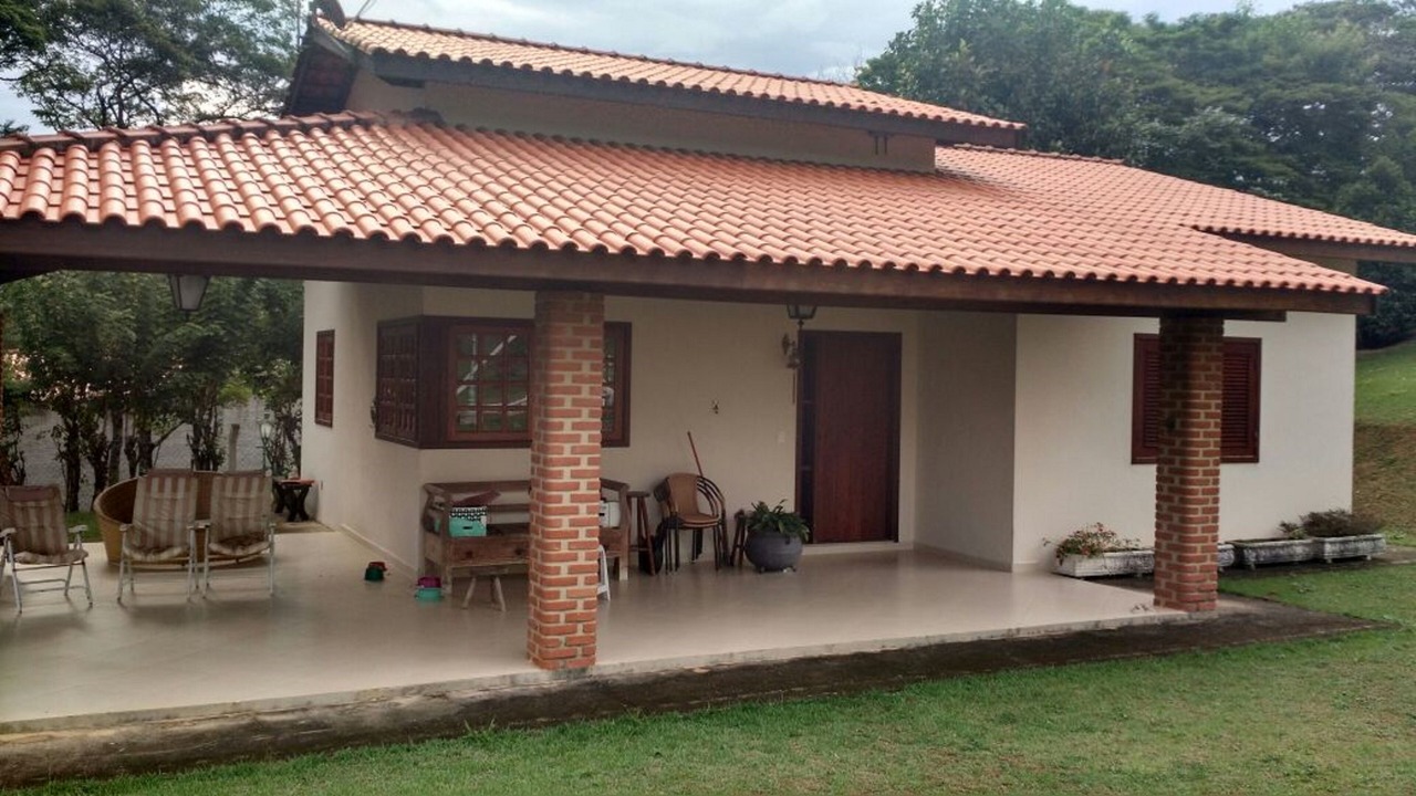 Photo of Outdoor in Sorocaba