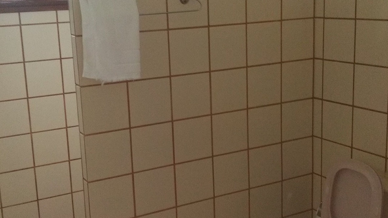 Photo of Others in Sorocaba