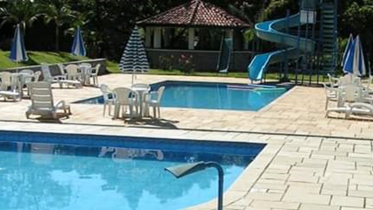 Photo of Outdoor in Sorocaba