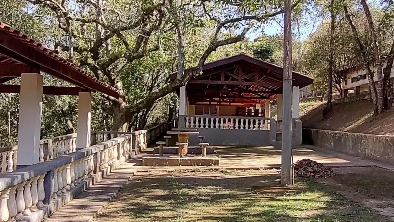 Photo of Outdoor in Sorocaba