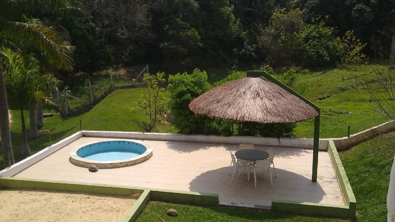 Photo of Outdoor in Sorocaba