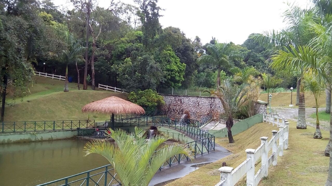 Photo of Outdoor in Sorocaba