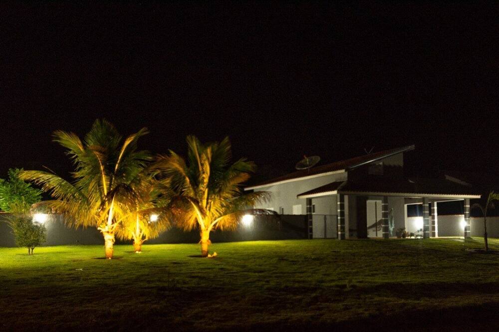 Photo of Outdoor in Aguas de Santa Barbara