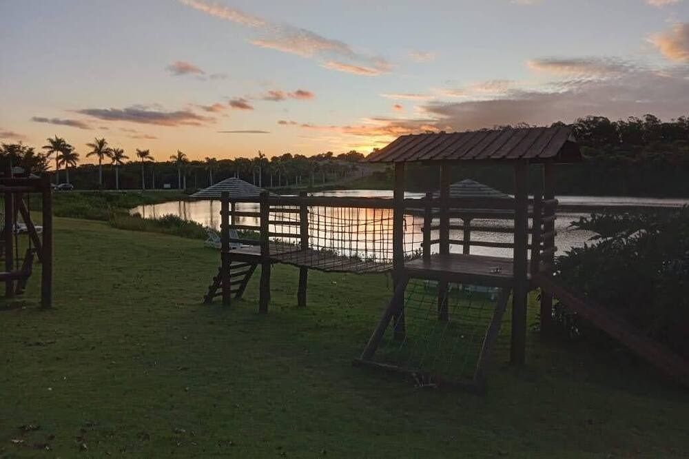 Photo of Outdoor in Aguas de Santa Barbara