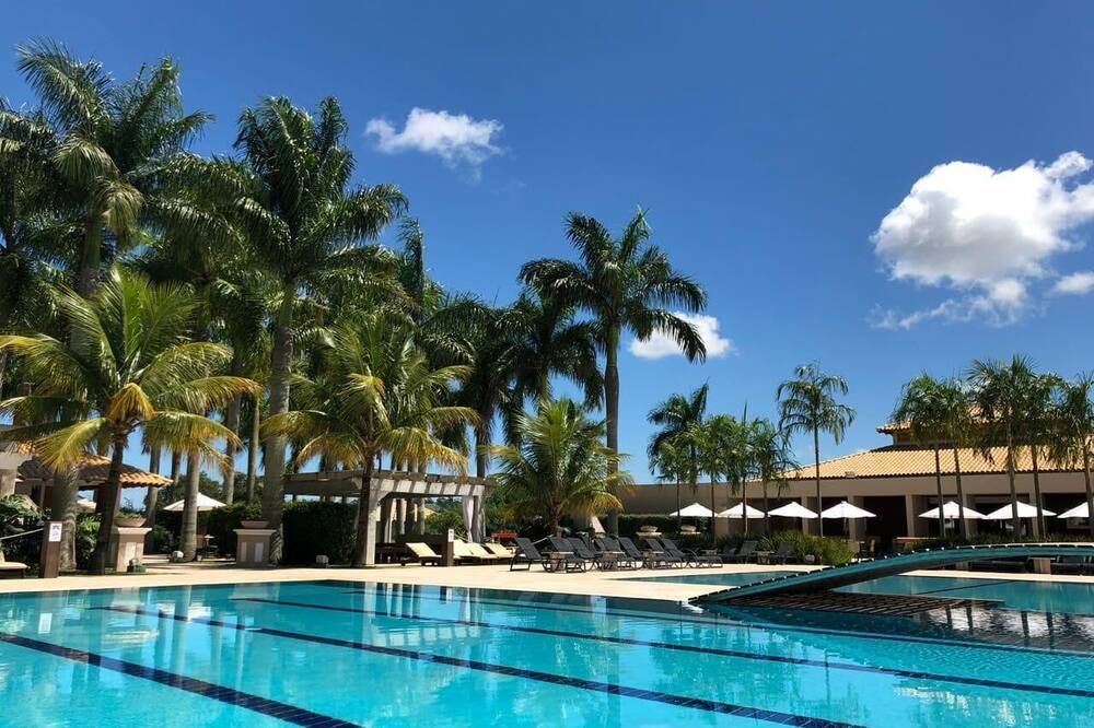 Photo of Outdoor in Aguas de Santa Barbara