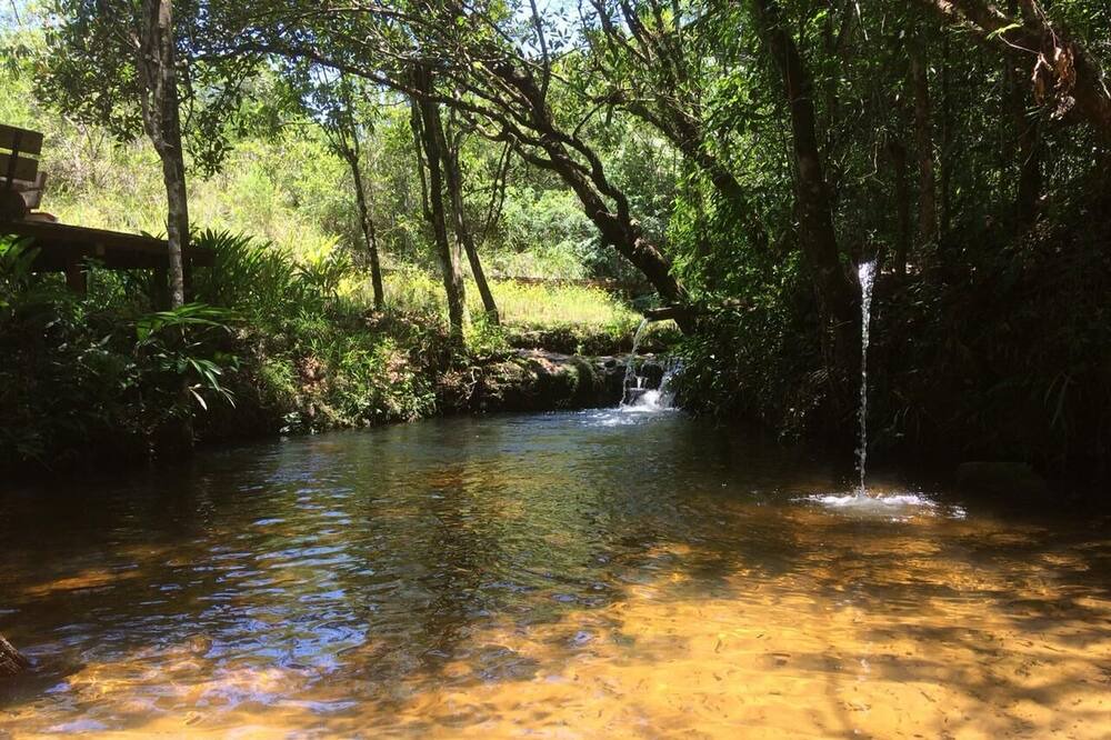 Photo of Outdoor in Aguas de Santa Barbara