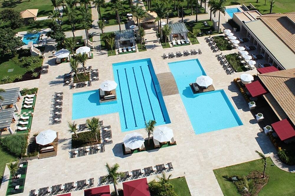 Photo of Outdoor in Aguas de Santa Barbara