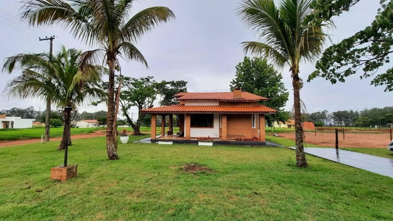 Photo of Outdoor in Nova Petropolis