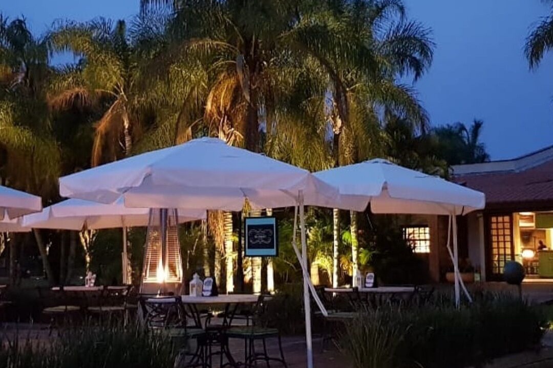 Photo of Outdoor in Nova Petropolis