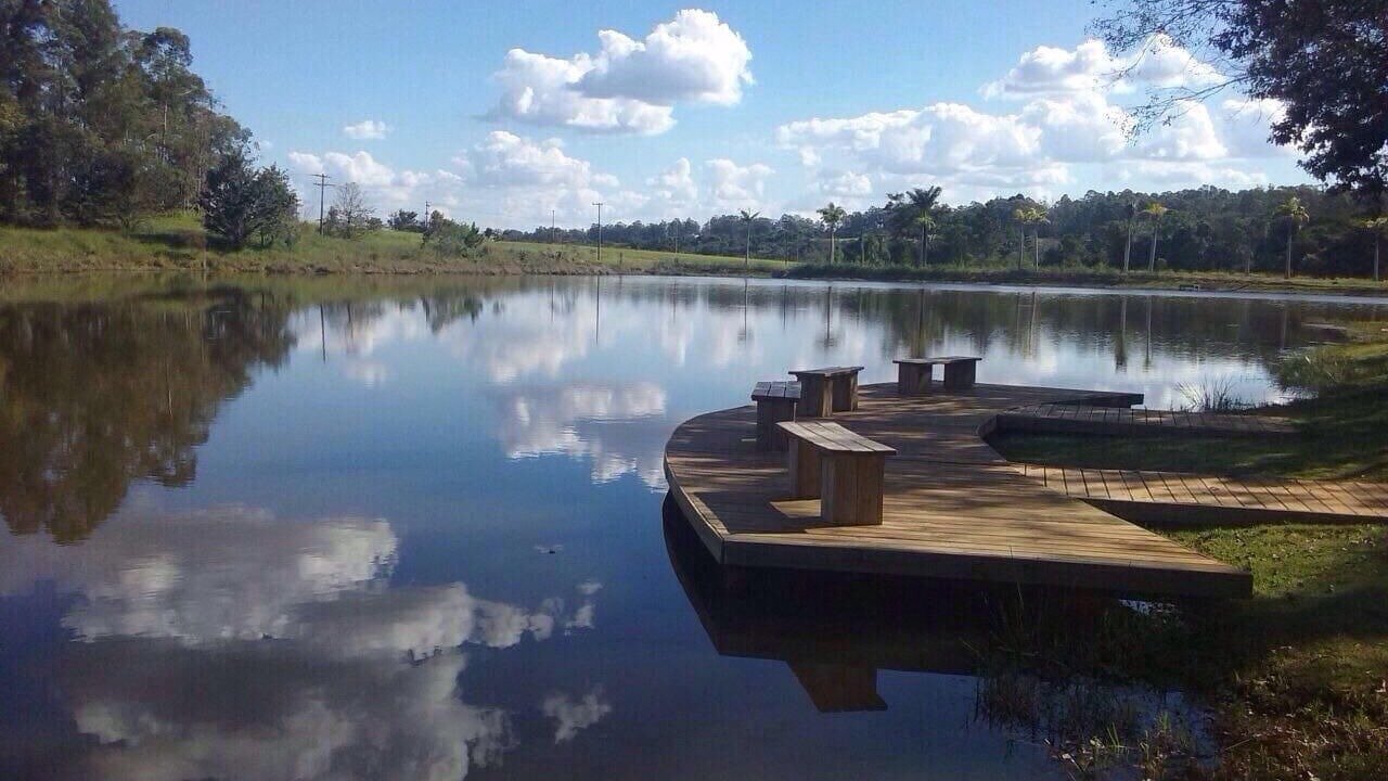 Photo of Outdoor in Nova Petropolis