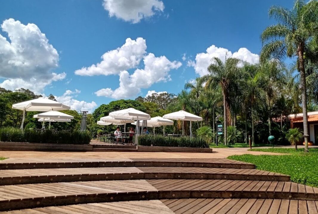 Photo of Others in Nova Petropolis