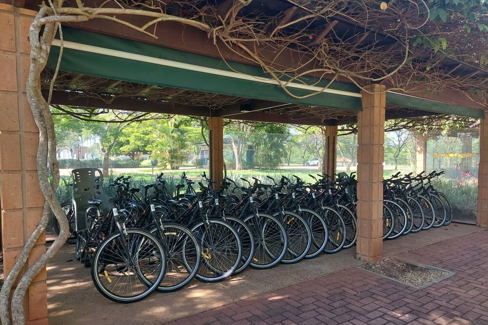 Photo of Outdoor in Aguas de Santa Barbara