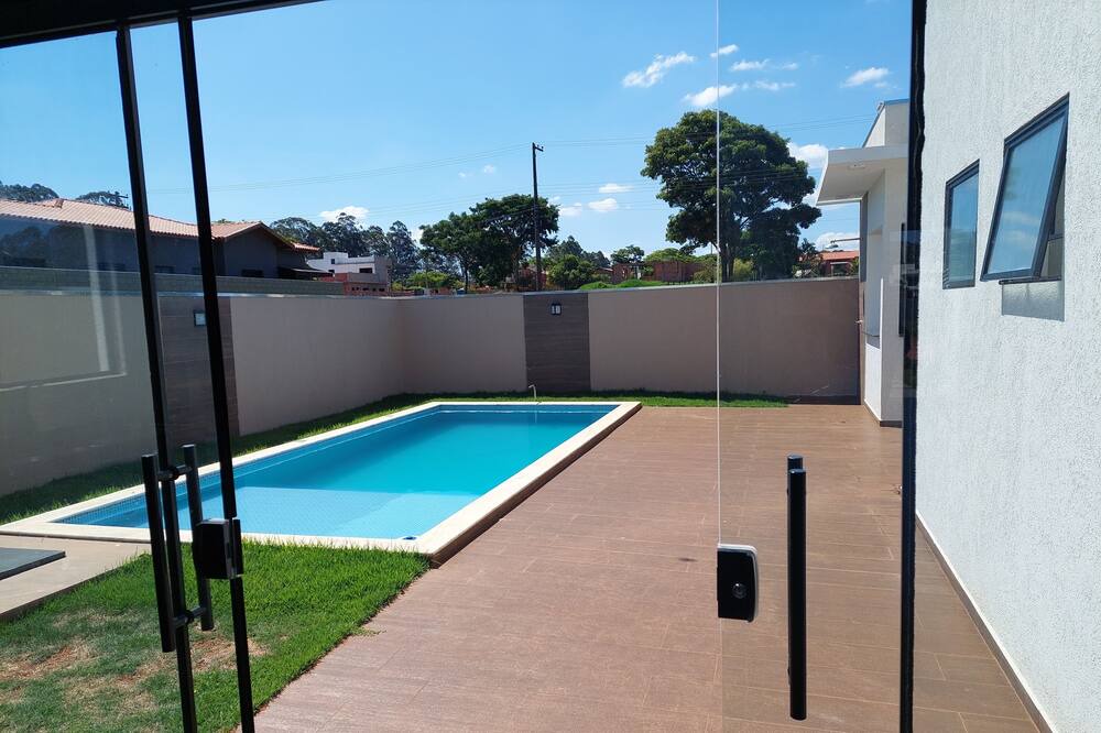 Photo of Outdoor in Aguas de Santa Barbara