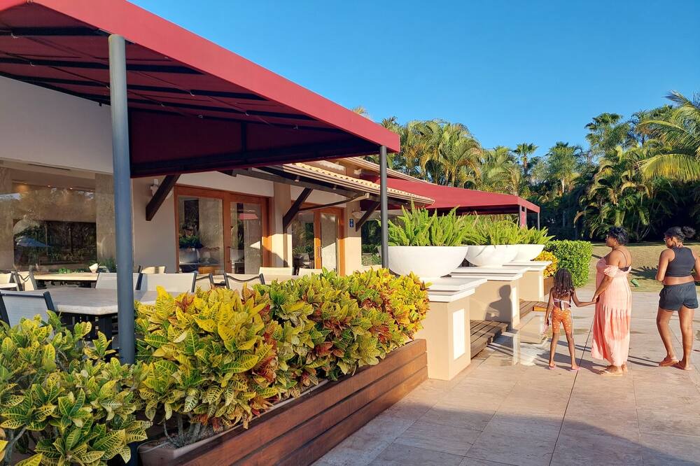 Photo of Outdoor in Aguas de Santa Barbara