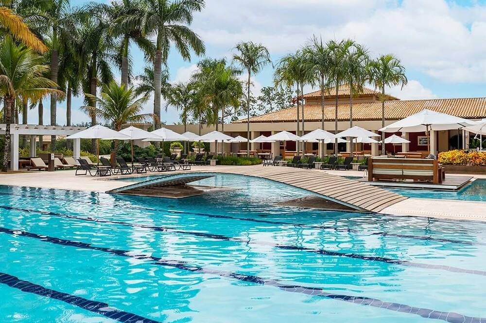 Photo of Outdoor in Aguas de Santa Barbara