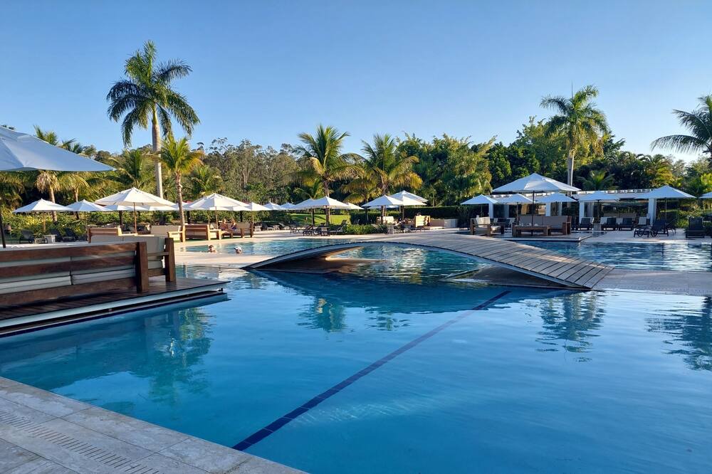 Photo of Outdoor in Aguas de Santa Barbara