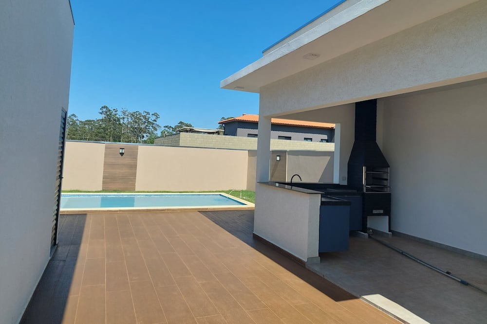 Photo of Outdoor in Aguas de Santa Barbara