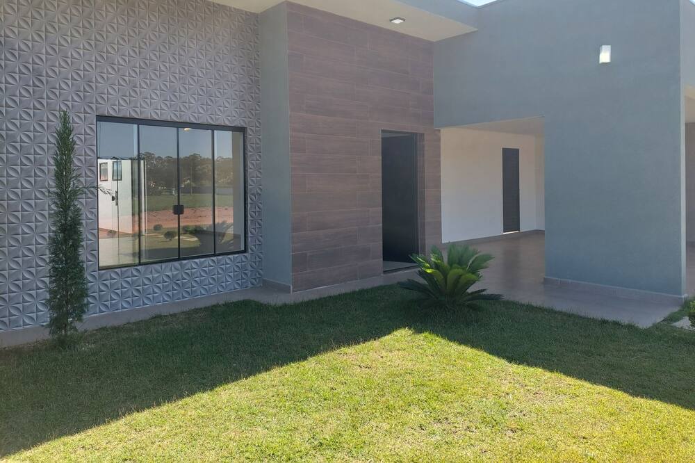 Photo of Outdoor in Aguas de Santa Barbara