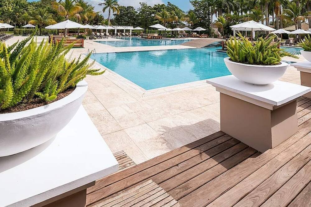 Photo of Outdoor in Aguas de Santa Barbara