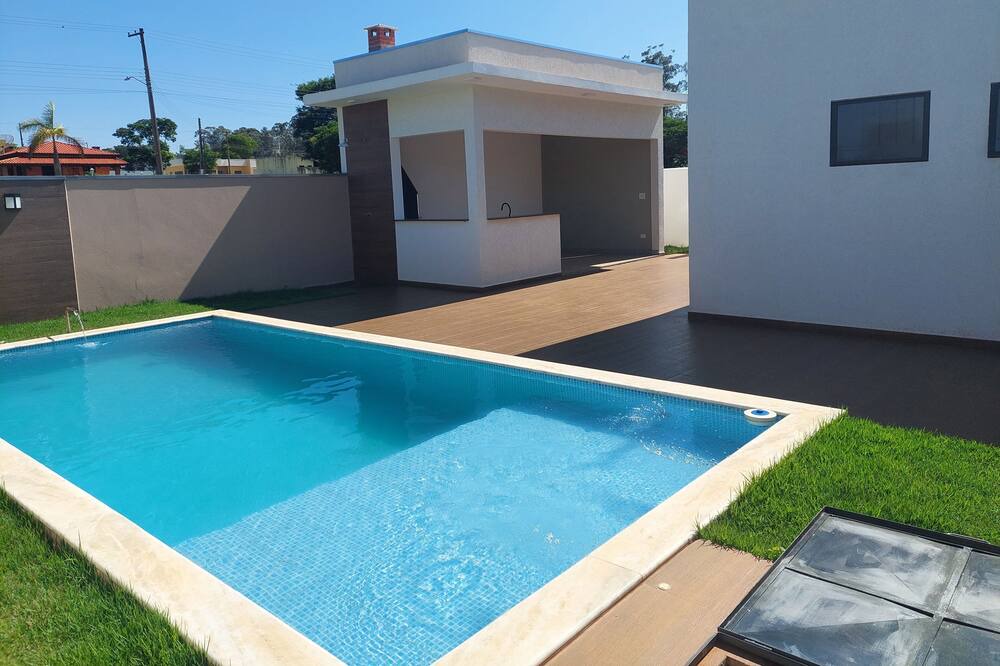 Photo of Outdoor in Aguas de Santa Barbara