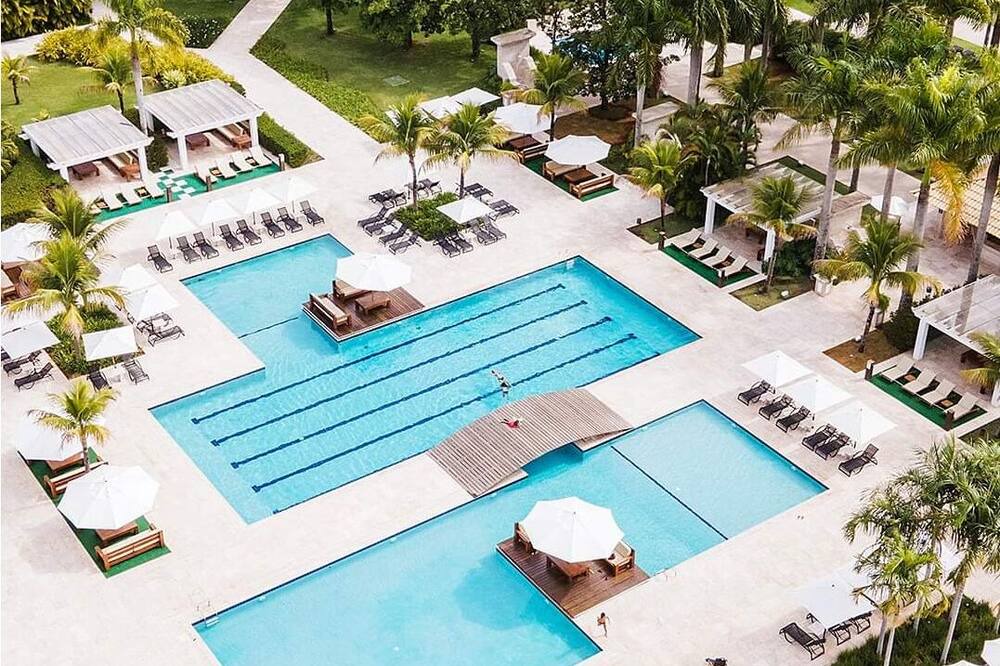 Photo of Outdoor in Aguas de Santa Barbara