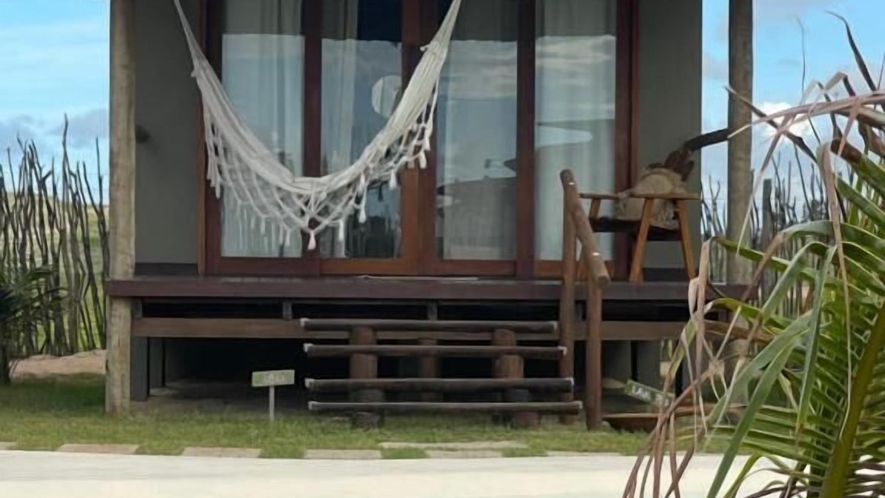 Photo of Outdoor in Touros