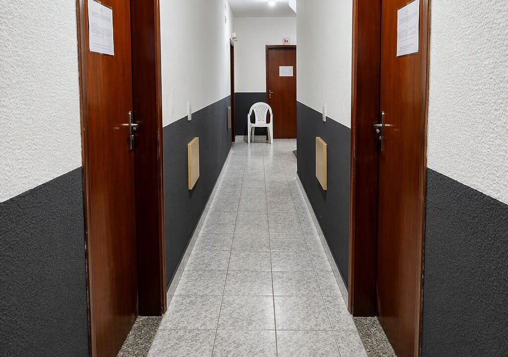 Photo of Others in Sao Paulo