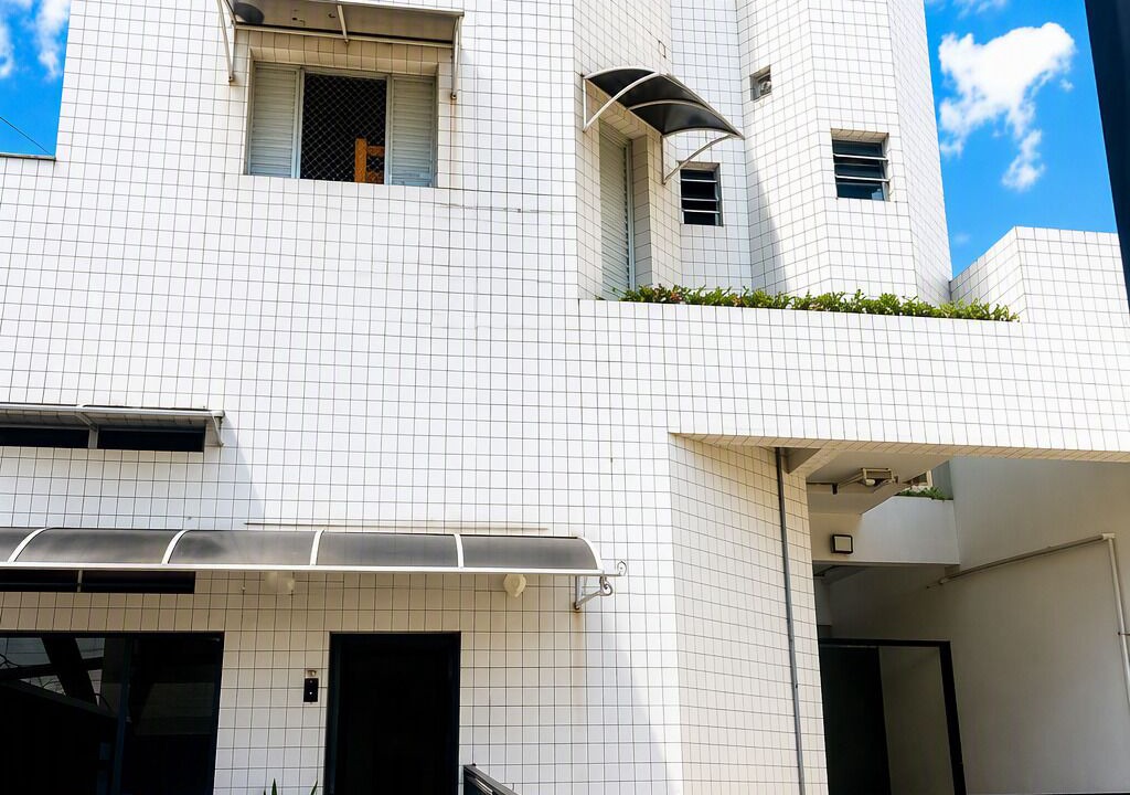Photo of Outdoor in Sao Paulo