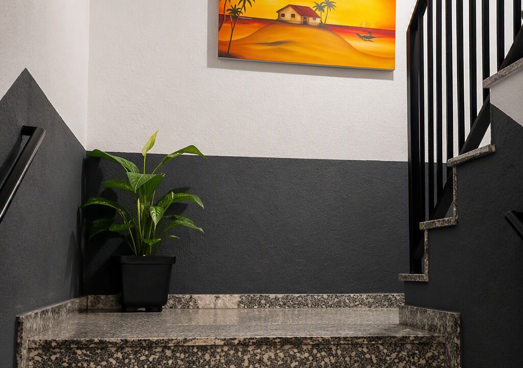 Photo of Others in Sao Paulo