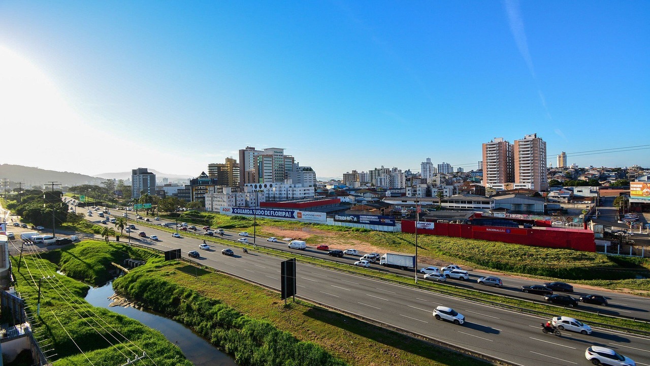 Photo of Others in Campinas