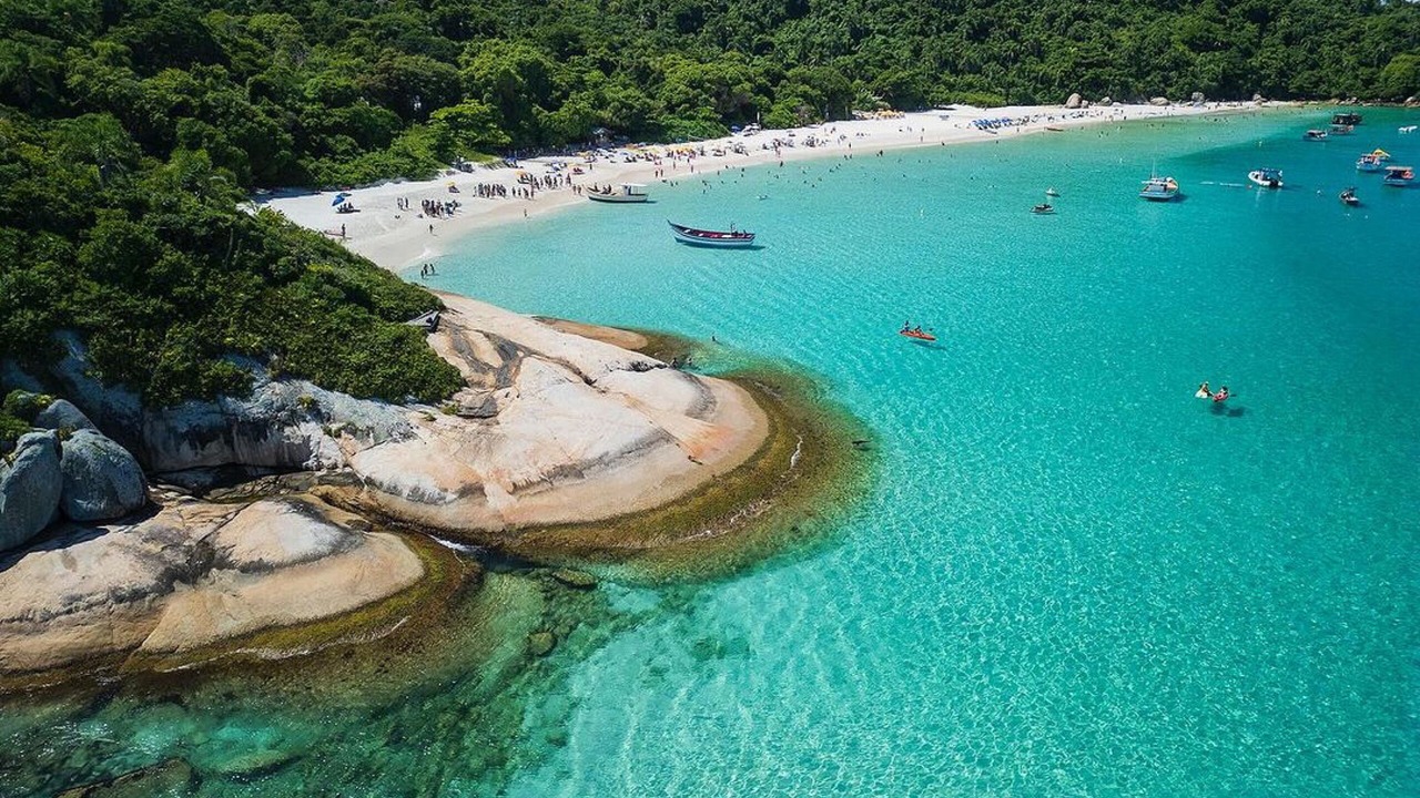 Photo of Others in Carianos