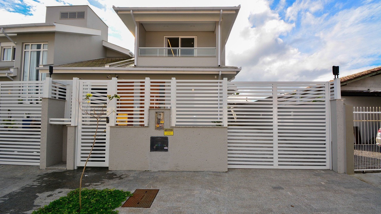 Photo of Outdoor in Carianos