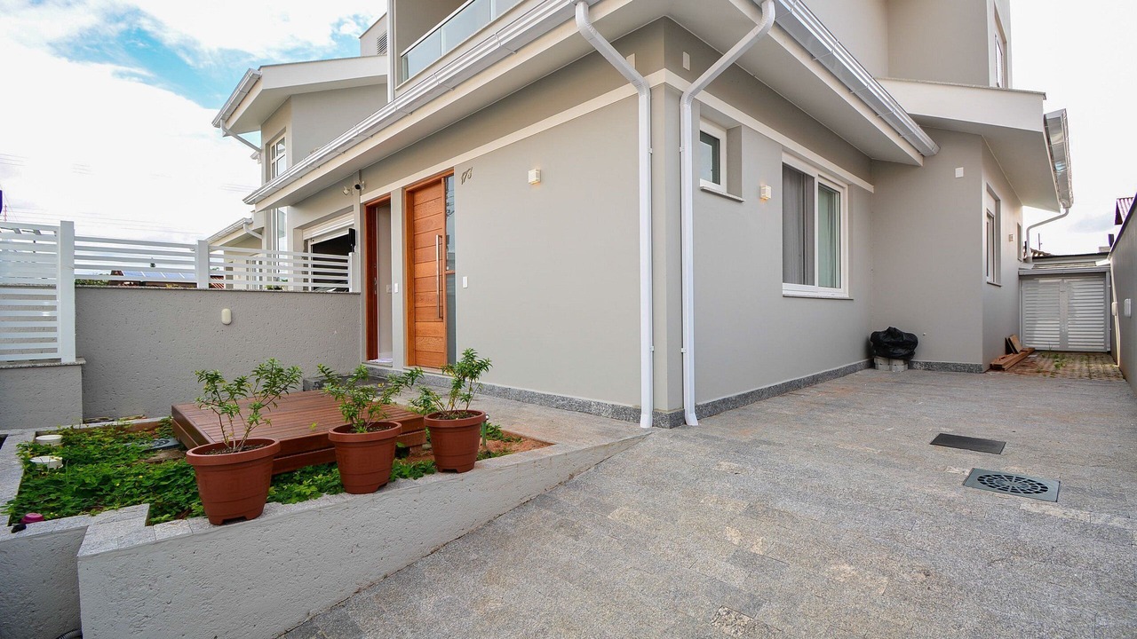 Photo of Outdoor in Carianos