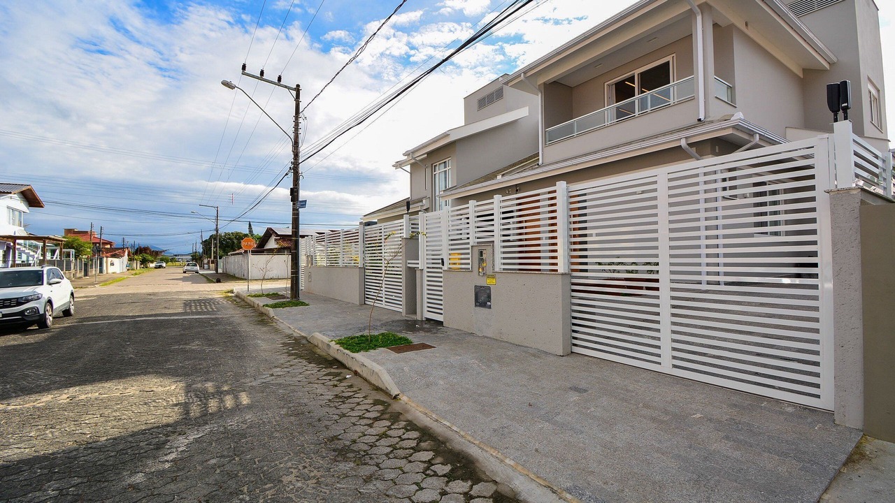 Photo of Outdoor in Carianos