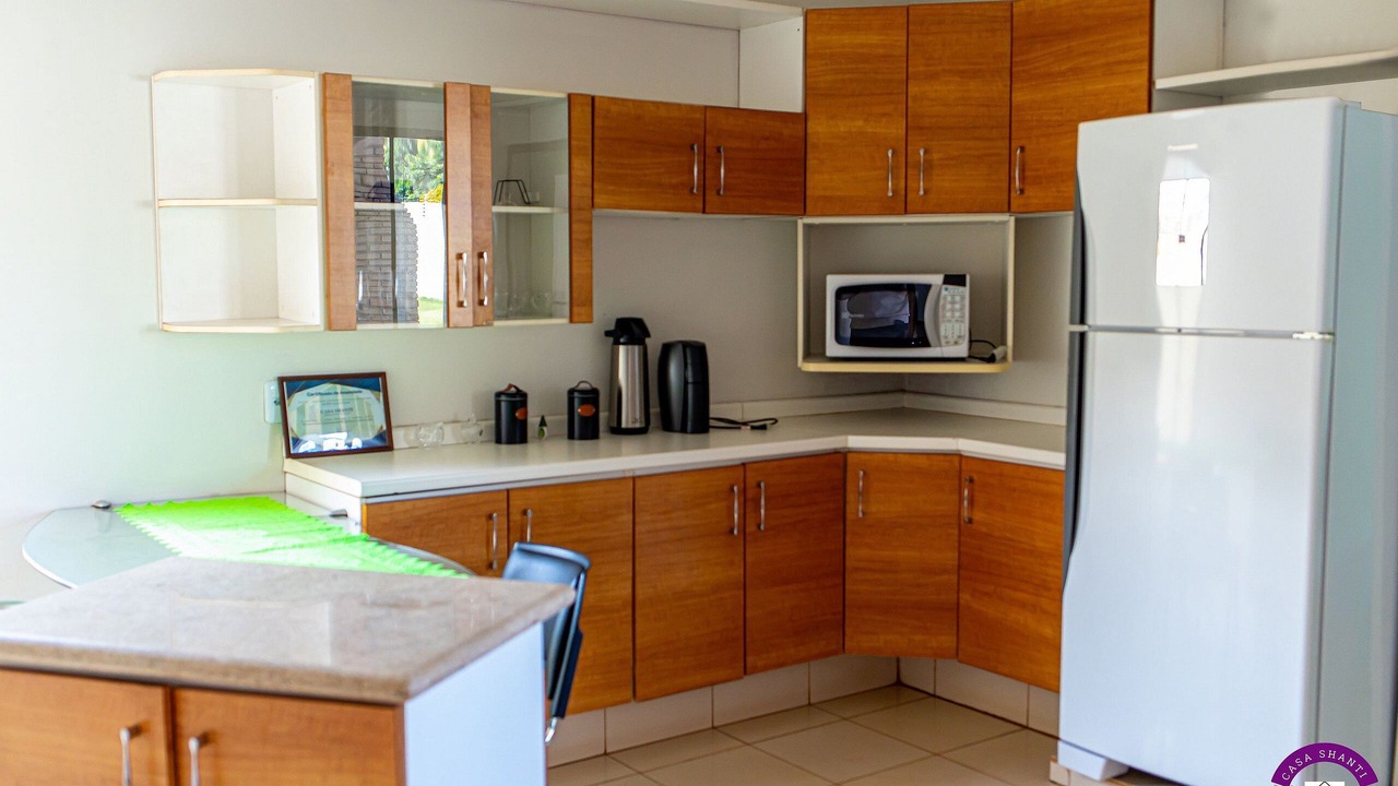 Photo of Kitchen in Dourados