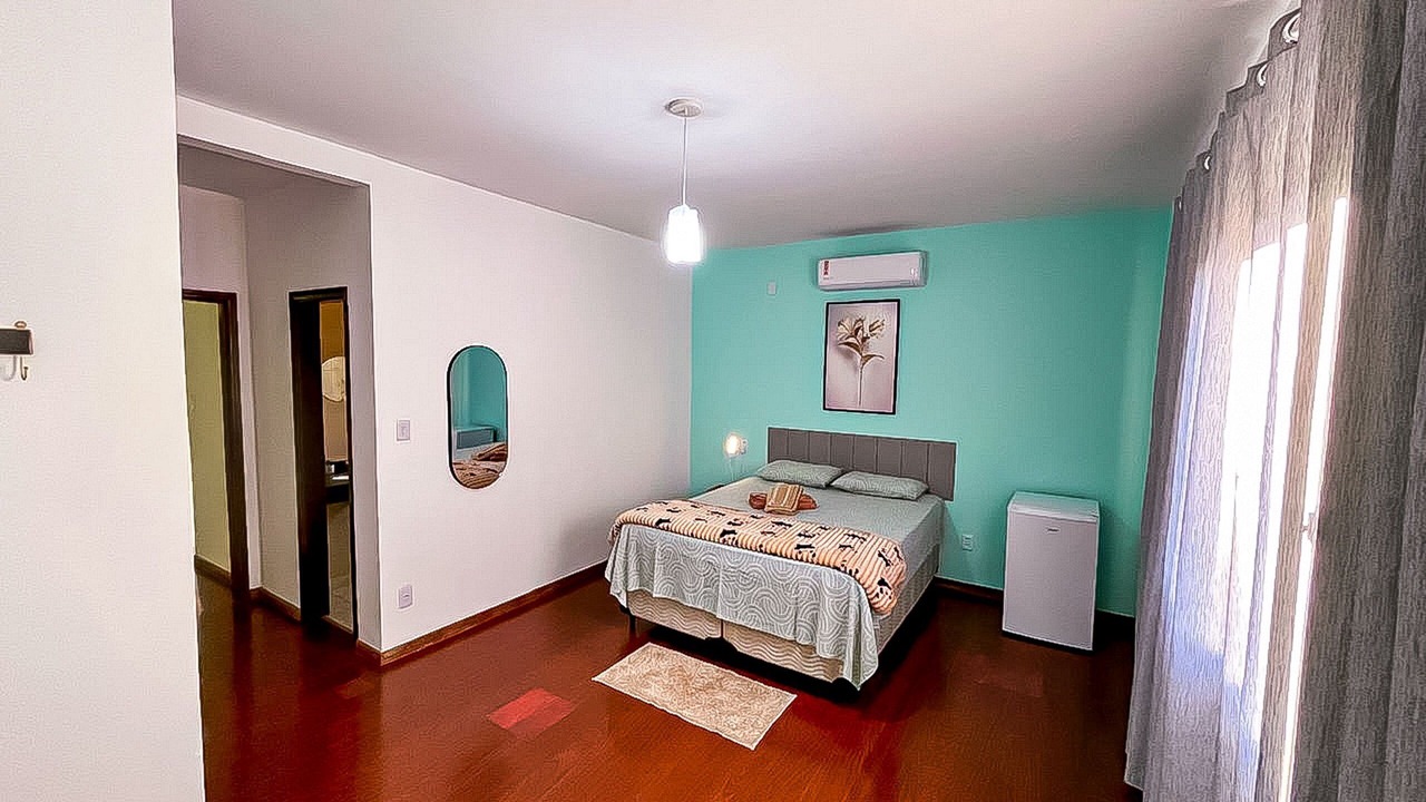 Photo of Bedroom in Dourados
