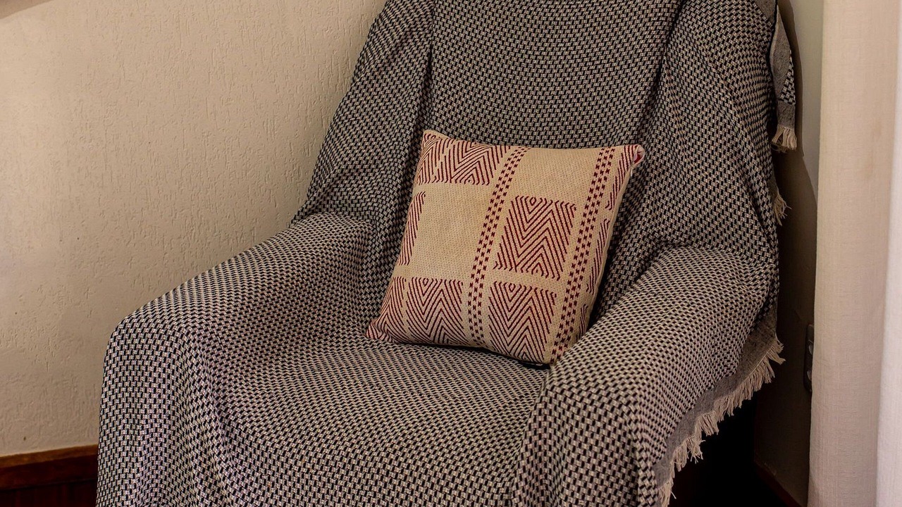 Photo of Bedroom in Dourados