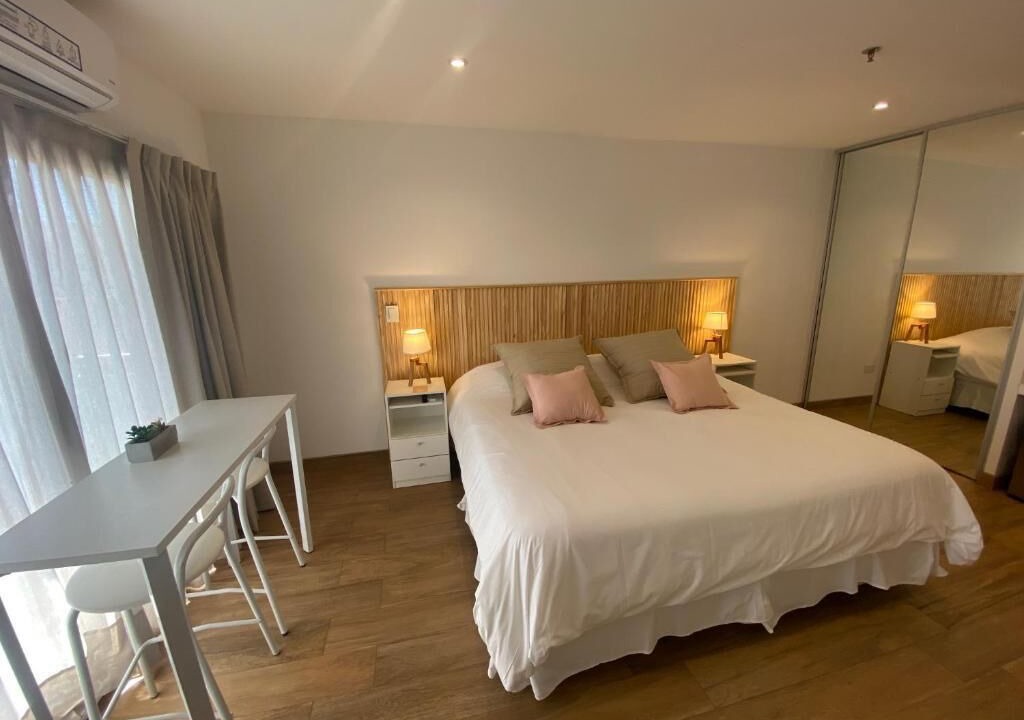 Photo of Bedroom in Tigre
