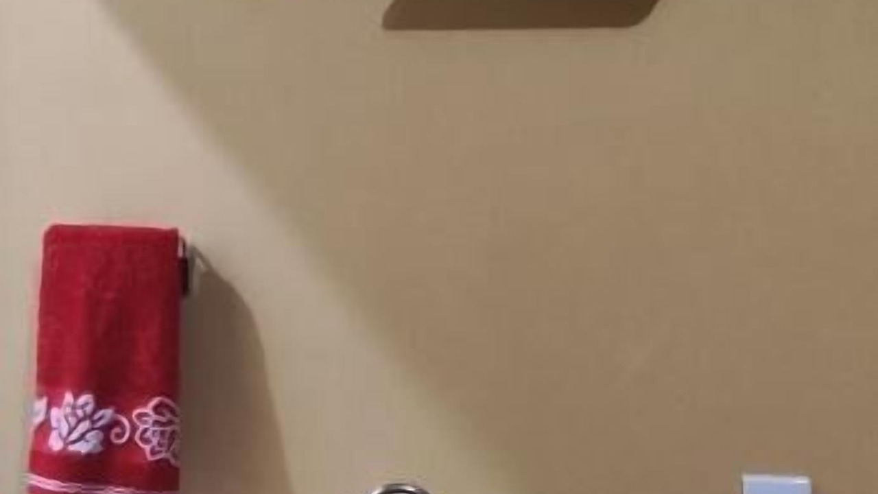 Photo of Bathroom in Juazeiro do Norte