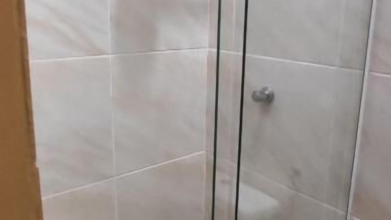 Photo of Bathroom in Juazeiro do Norte