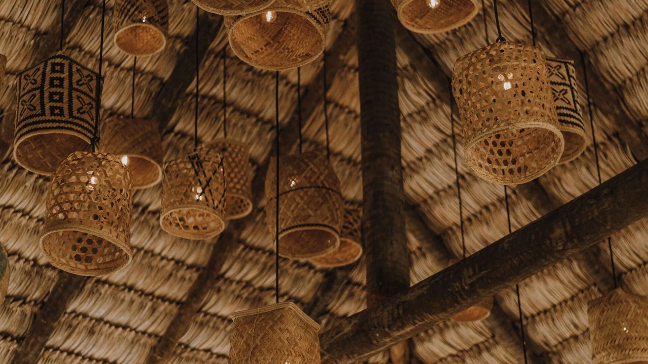 Photo of Others in Tutoia