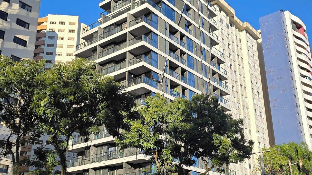 Photo of Outdoor in Agua Verde