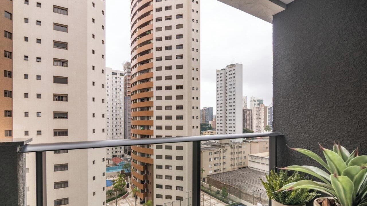 Photo of Outdoor in Agua Verde