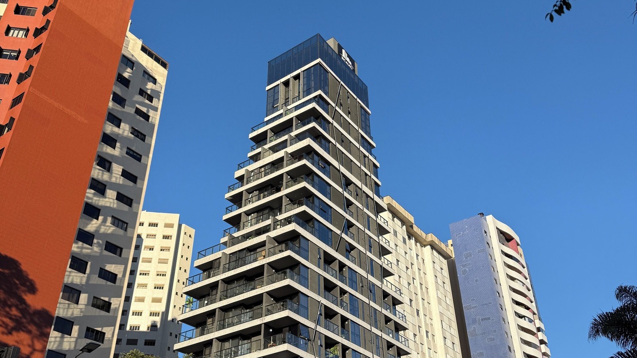 Photo of Outdoor in Agua Verde