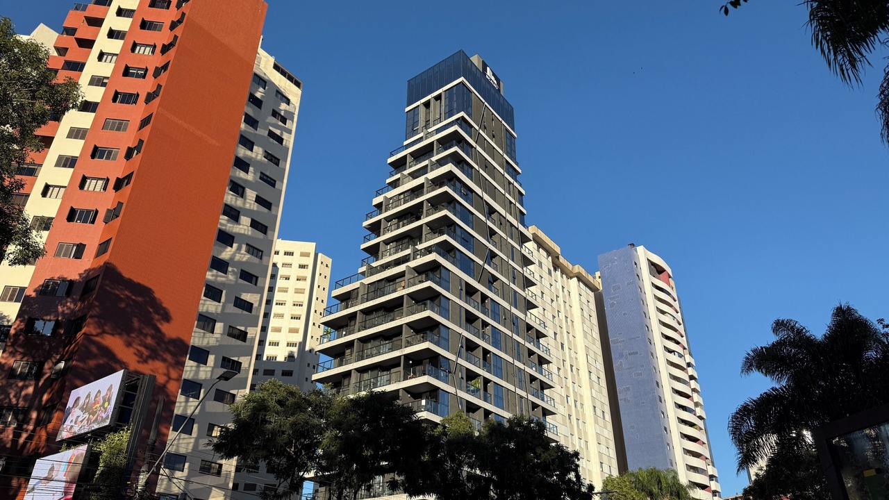 Photo of Outdoor in Agua Verde