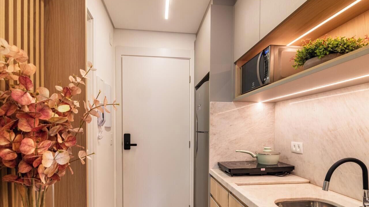 Photo of Bedroom in Agua Verde