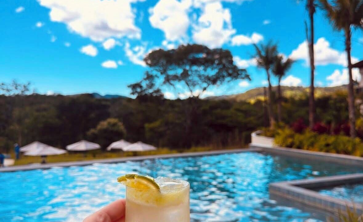 Photo of Outdoor in Pirenopolis